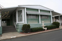 24921 MUIRLAND #310, Lake Forest, CA 92630 