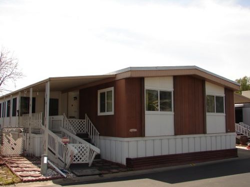 13450 HIGHWAY 8 BUS #9, Lakeside, CA 92040 