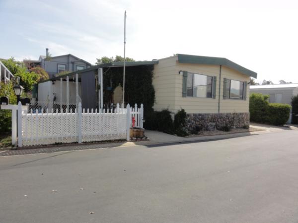 9395 Harritt Rd. #183, Lakeside, CA 92040 