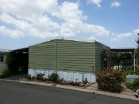 13460 HIGHWAY 8 BUS #40, Lakeside, CA 92040 