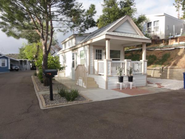 13490 Highway 8 Business #33, Lakeside, CA 92040 