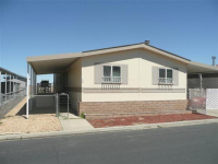 2121 East Avenue I #123, Lancaster, CA 93535 