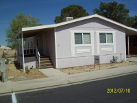 2545 East Av I, Lancaster, CA 93534 