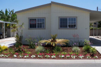 8200 BOLSA AVE. SP. 107, Midway City, CA 92655 