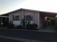 10873 Langdon, Mission Hills, CA 91345 