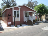 15300 Brand Blvd, Mission Hills, CA 91345 