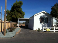 4628 CLAUS ROAD #51, Modesto, CA 95357 