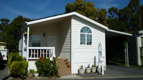 191 E. El Camino Real # 295, Mountain View, CA 94040 