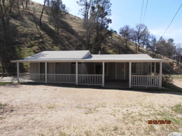 2518 Commercial Avenue, Lake Isabella, CA 93240 