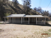 2518 Commercial Avenue, Lake Isabella, CA 93240 