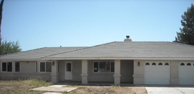 16855 Lime St, Hesperia, CA 92345 