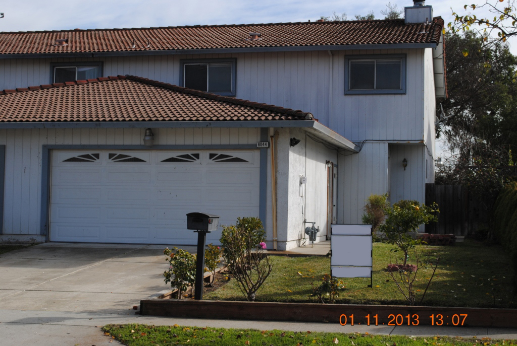 6044 Amador Pl, Newark, CA 94560 