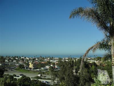 Allesandro allesandro, Ventura, CA 93001 