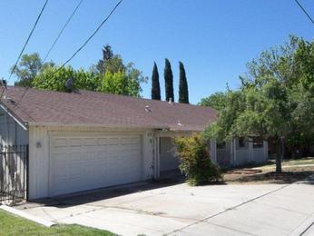 816 Autumn Lane, Antioch, CA 94509 
