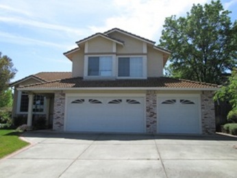 3303 Colonial Court, Fairfield, CA 94534 