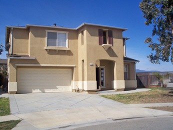 393 Chianti Way, Greenfield, CA 93927 