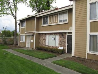 4058 Weymouth Lane, Sacramento, CA 95823 