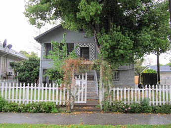 1350 Fifth Avenue, Oroville, CA 95965 