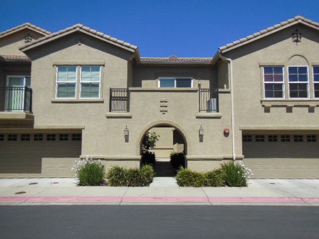 3301 North Park Drive Unit 814, Sacramento, CA 95835 