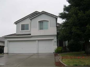 6391 Fieldale Drive, Elk Grove, CA 95758 
