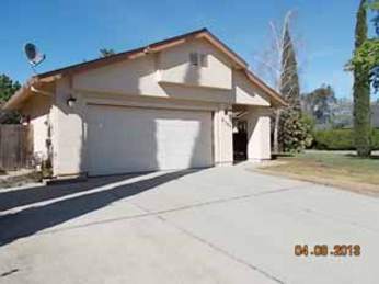 2180 Cilantro Drive, Redding, CA 96003 