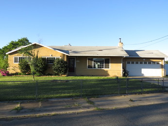 522 North Roberta Way, Marysville, CA 95901 