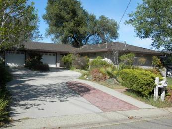 1890 Manchester Drive, Redding, CA 96002 