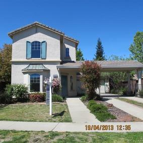 532 Cascade Drive, Roseville, CA 95678 