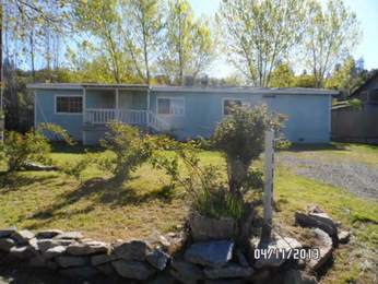 17944 Apple Colony Rd, Tuolumne, CA 95379 