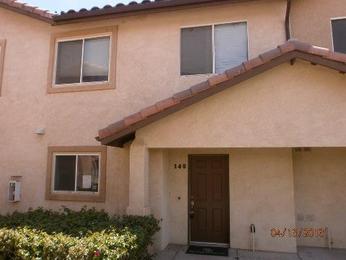 1160 Rosas St 140, Calexico, CA 92231 