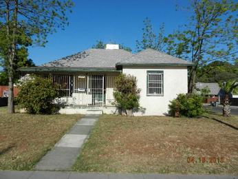 244 S Maple Ave, Fresno, CA 93702 