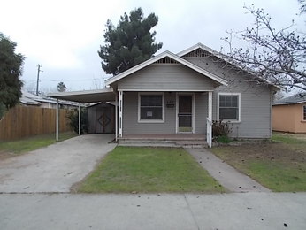 127 Beth Eden Street, Shafter, CA 93263 