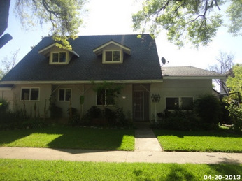 2720 6th Avenue, Merced, CA 95340 