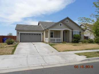 2419 North Concord Ave, Reedley, CA 93654 