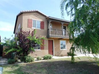 10514 Coronado Pointe Drive, Bakersfield, CA 93311 