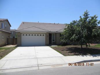 12203 Lotus Vine St, Bakersfield, CA 93311 