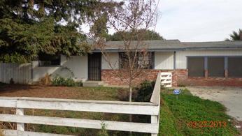 11486 Avenue 264, Visalia, CA 93277 