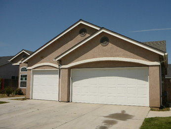 5084 W Brown Avenue, Fresno, CA 93722 