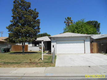 2441 Eicher Avenue, Modesto, CA 95350 