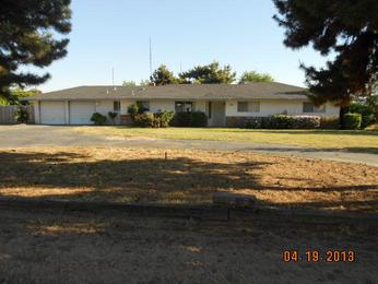 7377 E Tulare Ave, Fresno, CA 93727 