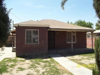 1634 Conejo Dr, San Bernardino, CA 92404 