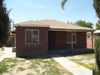 1634 Conejo Dr, San Bernardino, CA 92404 