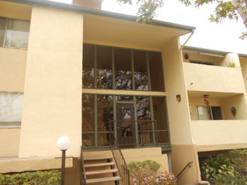 278 N Wilshire Avenue Unit A22, Anaheim, CA 92801 