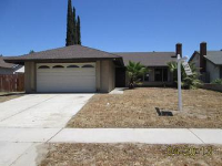1534 Webster St, Redlands, CA 92374 