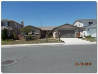 27189 Stowaway Drive, Romoland, CA 92585 