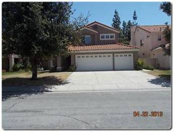 10 Bella Caserta, Lake Elsinore, CA 92532 