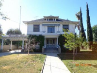 815 West Cypress Av, Redlands, CA 92373 