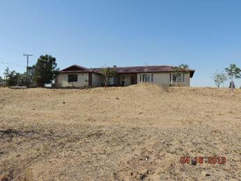 10015 Timberlane Ave, Hesperia, CA 92345 