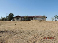 10015 Timberlane Ave, Hesperia, CA 92345 