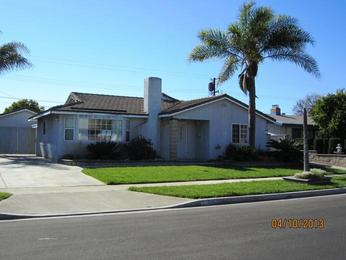 8949 San Salvador, Buena Park, CA 90620 